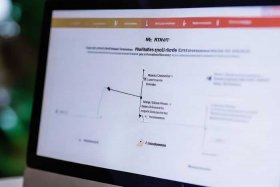 公司网站怎么弄注册、公司网站怎么弄注册账号
