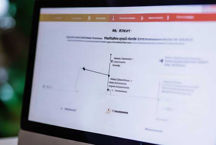 公司网站怎么弄注册、公司网站怎么弄注册账号