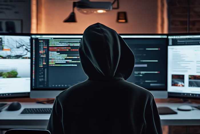 wordpress建站教程属于前端么；wordpress建站视频教程