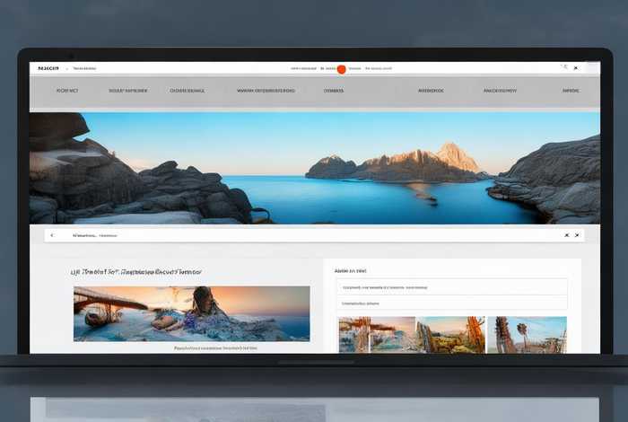 bootstrap主页模板，bootstrap主题 模板