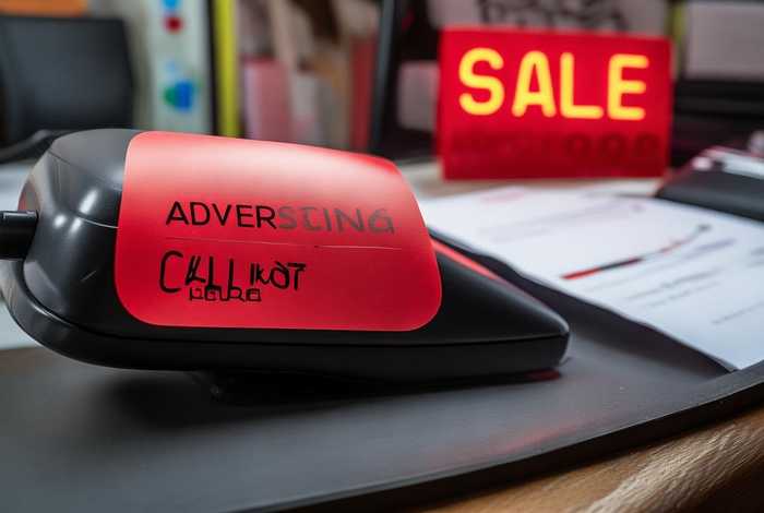 广告推销电话带有标记什么意思，广告推销电话带有标记什么意思啊