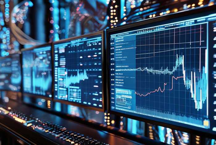 服务器网速测试、服务器网速测试脚本