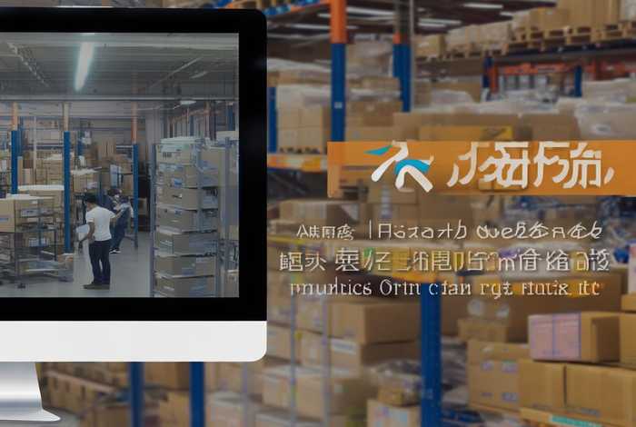 供应链管理软件 - 路路鲜供应链管理软件