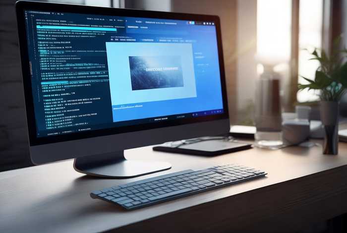个人网页制作ps，个人网页制作html代码
