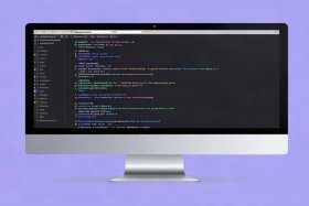 html简单网页代码实例；html5简单网页源代码