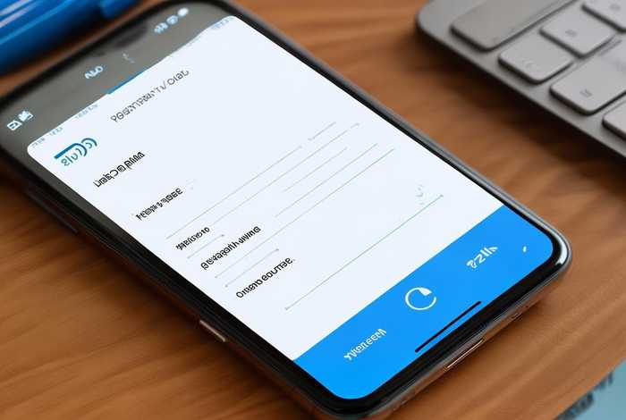 管车宝app怎么注册账号 管车宝app怎么注册账号和密码
