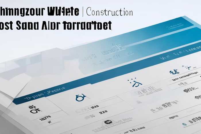 常州网站建设费用收费标准表(常州网站建设费用收费标准表格) 常州网站建设费用收费标准表(常州网站建设费用收费标准表格)