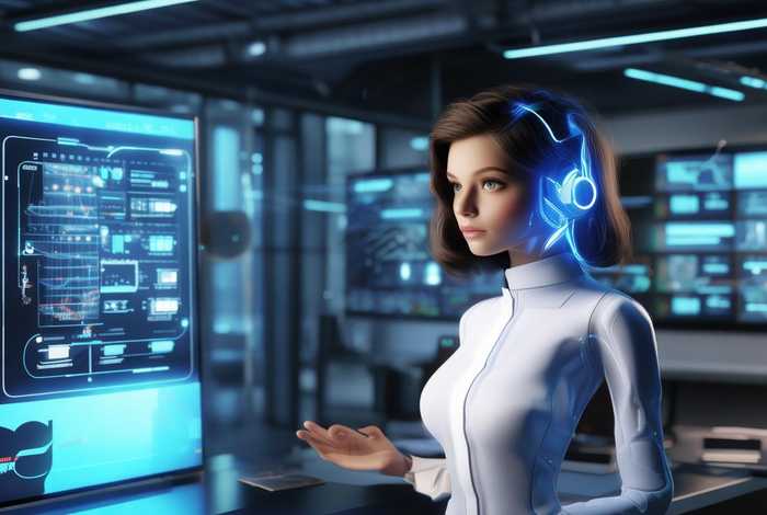 seo助手，seo语音助手