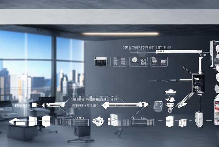 web服务器搭建过程、web服务器搭建过程视频