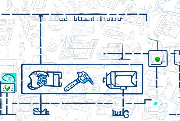 搭建平台怎么申请，搭建平台怎么申请