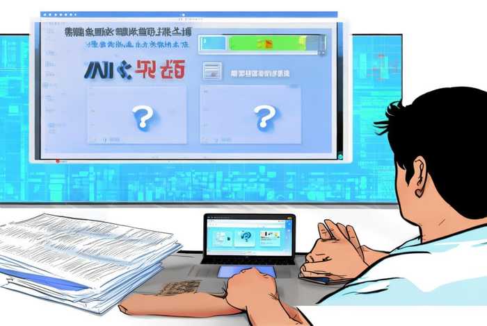 百度智能ai教程怎么样（百度智能ai教程怎么样知乎）