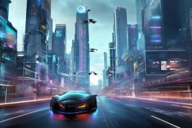 aiagentai的下一个风口 - aiagentai的下一个风口 pdf