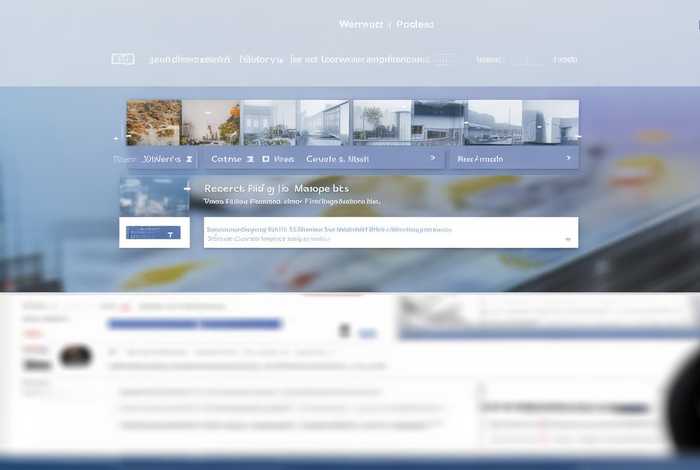 固始县招标官网 - 固始县招标官网首页