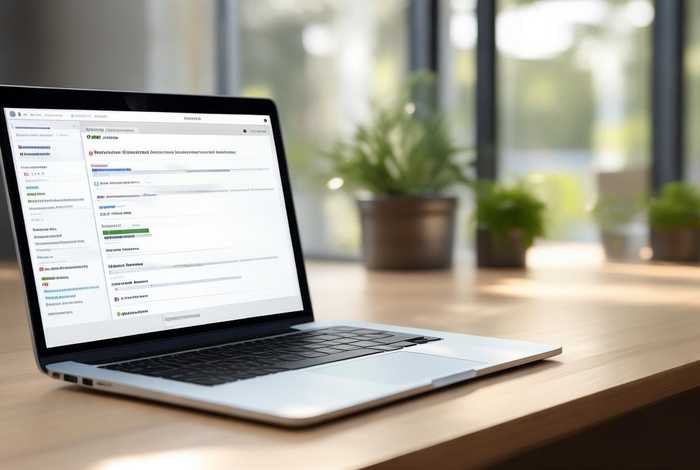 百度搜索怎么避免广告 百度搜索怎么避免广告推送