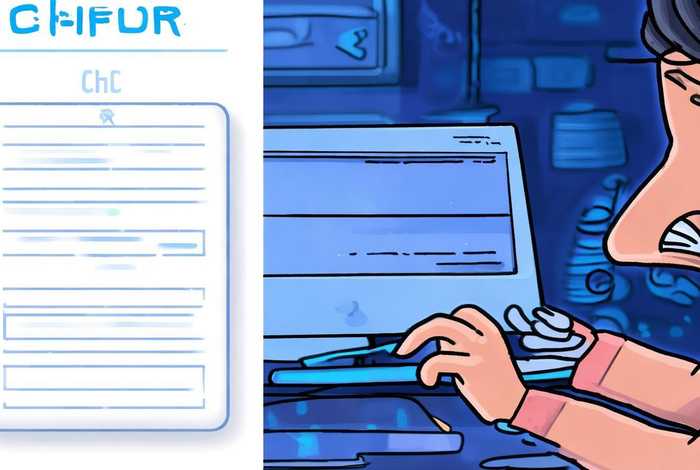 uc浏览器打开网站都是显示安全检测？；uc浏览器打开网站都是显示安全检测怎么办