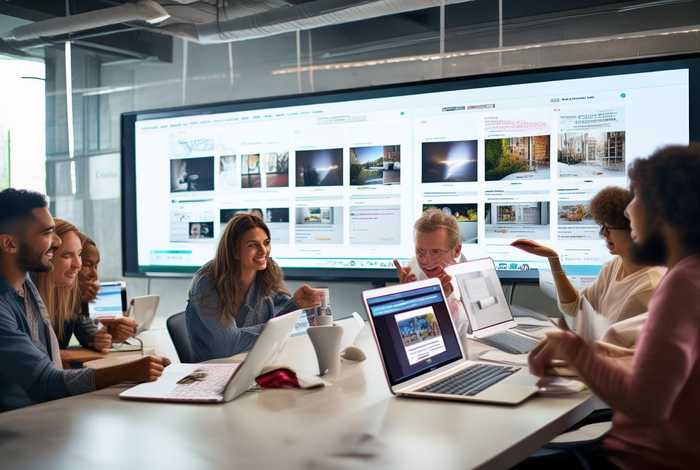 东莞网站设计哪家好 - 东莞网站设计哪家好做