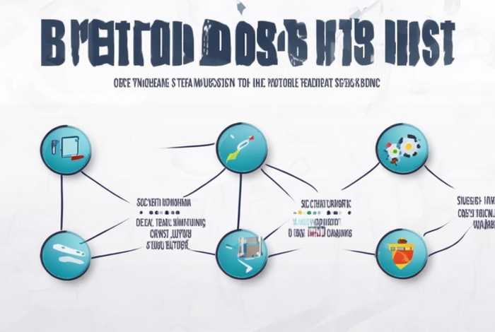 个人网站搭建教程图片；个人网站搭建教程图片大全