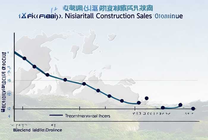 福建省新建商品房销售额下降 福建省新建商品房销售额下降了吗