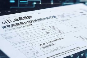阿里域名注册信息模板；阿里域名注册信息模板怎么填