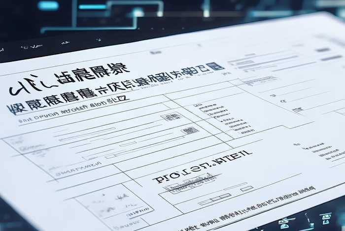 阿里域名注册信息模板；阿里域名注册信息模板怎么填