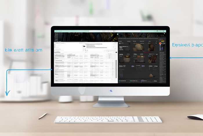 凡科h5怎么把视频导进去 怎么把凡科h5素材导出来