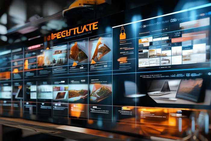 公司网站建设制作费用多少（公司网站建设制作费用多少钱）