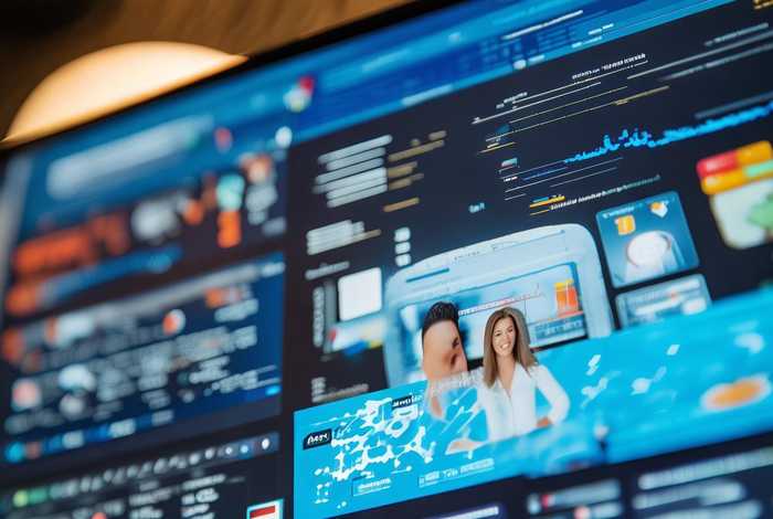 个人怎么建网站视频教学;怎么建网站教程视频 个人怎么建网站视频教学;怎么建网站教程视频