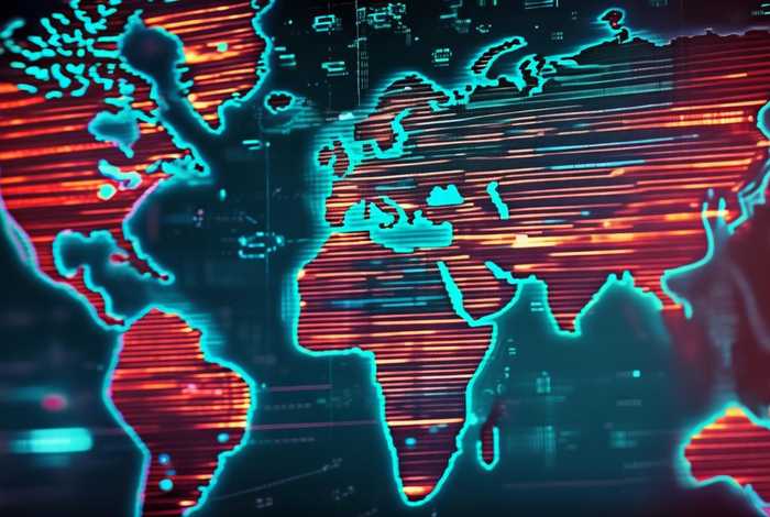 国外网站加速器推荐（国外网站加速器推荐免费）