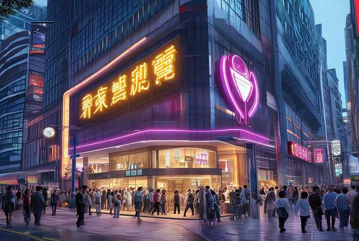 飞云建设,飞云建设银行营业时间 飞云建设,飞云建设银行营业时间