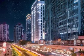 杭州市建设管理站 杭州市建设管理站官网