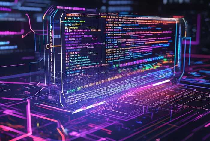 h5页面是什么语言，h5页面是什么语言的