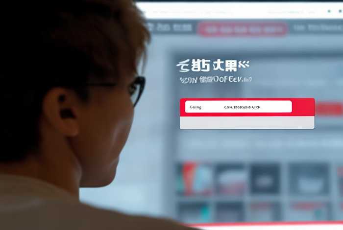 国家政务服务平台统一入口官网登录（国家政务服务平台统一入口官网登录不了）