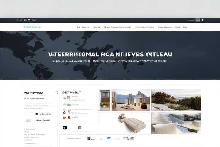 独立站wordpress模板 - wordpress外贸独立站 独立站wordpress模板 - wordpress外贸独立站