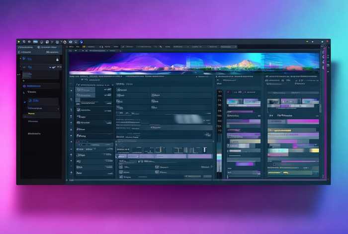 ps如何快速建组（ps怎么快速建组）