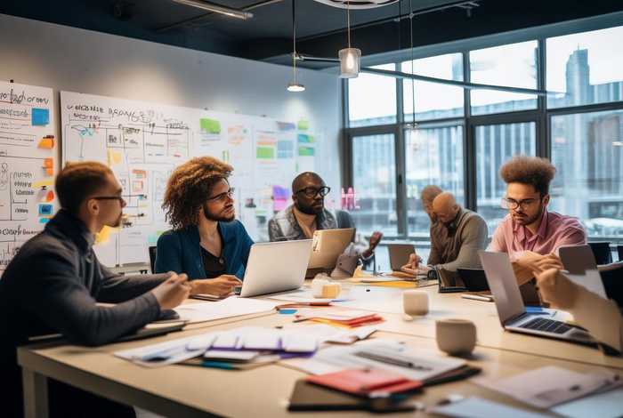 公司网站建设介绍 - 公司网站建设介绍怎么写