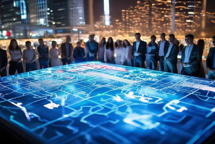 广州搜索优化排名公司；广州搜索优化排名公司有哪些