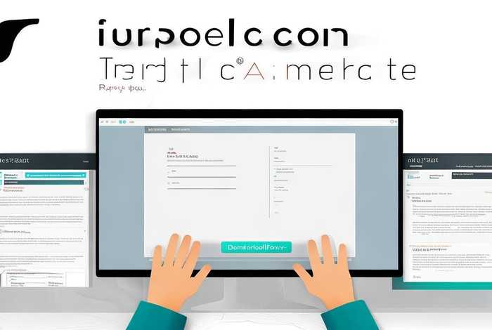 第一ppt网的模板怎么免费下载（第一ppt模板网免费下载怎么下载）