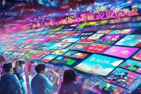 国内免费域名2023年 - 国内免费域名2023年还能用吗