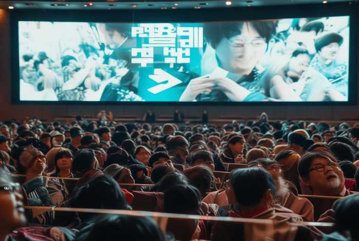 韩国在线观看免费看电影,韩国电影在线观看2020年 韩国在线观看免费看电影,韩国电影在线观看2020年