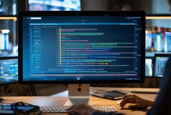 html怎么制作动态网站、html怎么制作动态网站视频 html怎么制作动态网站、html怎么制作动态网站视频