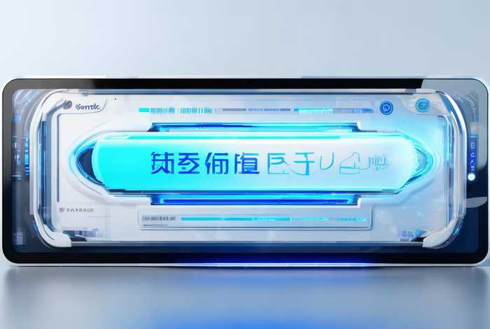 关键词搜索引擎工具爱站 爱站网搜索引擎关键词查询 关键词搜索引擎工具爱站 爱站网搜索引擎关键词查询