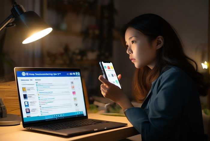 app推广兼职可信吗知乎；app推广兼职可信吗知乎怎么样