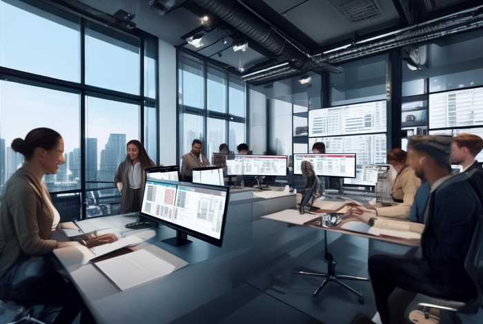 公司搭建网站平台、公司搭建网站平台的目的