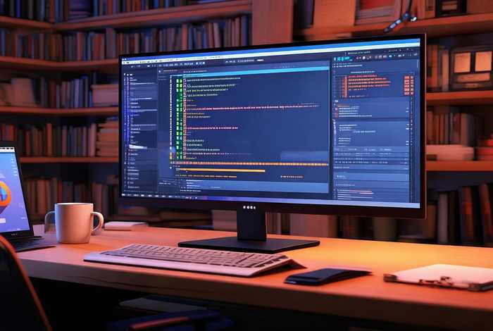 python项目练习网站，python做项目的网站