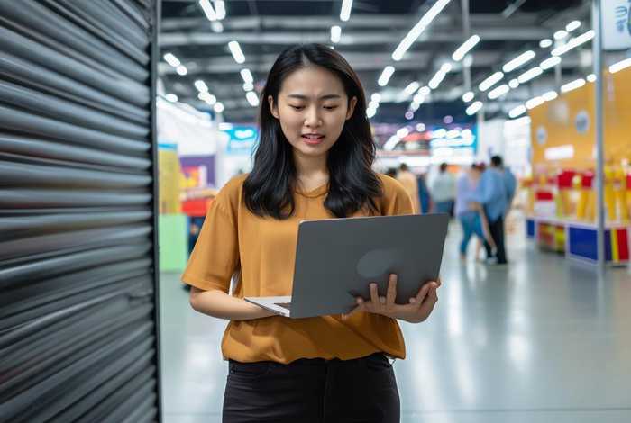 个人怎么接外贸订单卷闸门的单子 个人怎么接外贸订单卷闸门的单子呢 个人怎么接外贸订单卷闸门的单子 个人怎么接外贸订单卷闸门的单子呢
