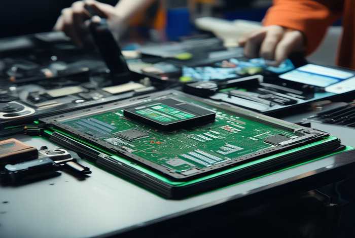 定制安卓app,定制安卓主板 定制安卓app,定制安卓主板