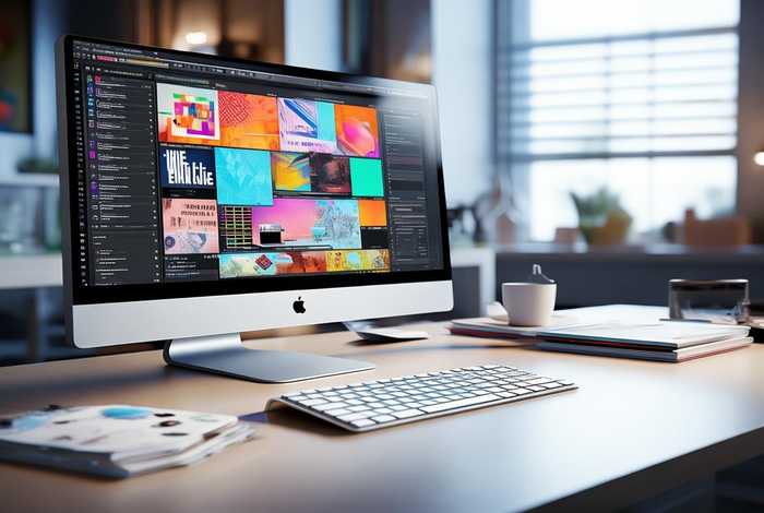 adobe网页设计的软件 - adobe 网页设计软件
