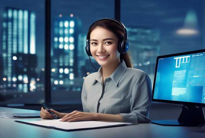 tt语音电话客服；tt语音客服电话号