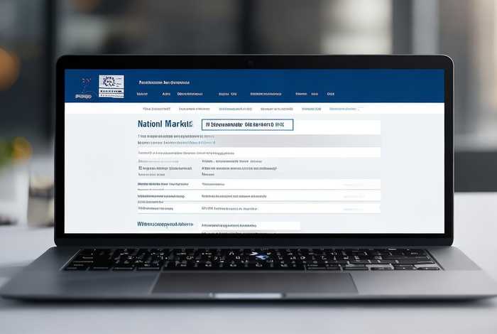 国家市场监督管理总局网站官网 国家市场监督管理总局网站官网查询 国家市场监督管理总局网站官网 国家市场监督管理总局网站官网查询