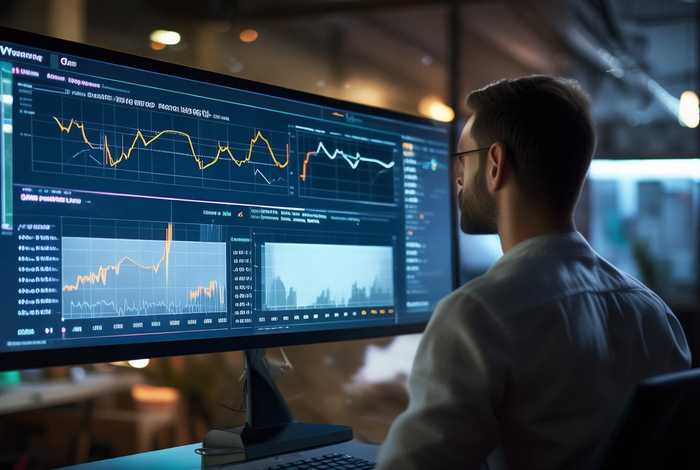 百度关键词推广一天花多少钱（百度关键词推广一天花多少钱合适）